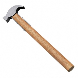  Farriers Hammer 
