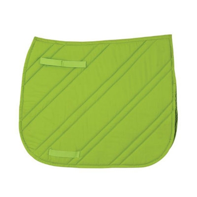 Saddle Pad