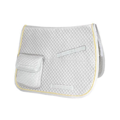 Saddle Pad