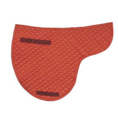Saddle Pad