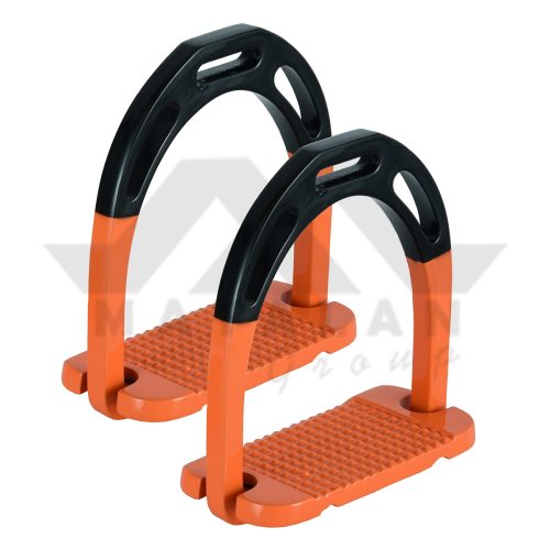 Stirrups