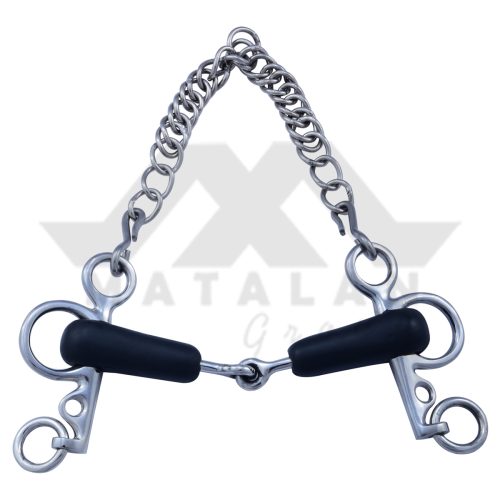 Horse Bit